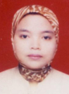 Aisyah, S.Kep., Ns., M.Kep.