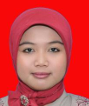 Bd. Novy Ramini Harahap, SST., M.Keb.