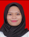 Sukmawati, S.ST., M.Keb.