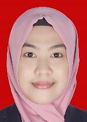 Dini Wulan Dari, S.Gz., M.Si.
