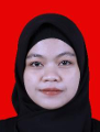 Fina Dewi Sundari, S.Gz., M.K.M.