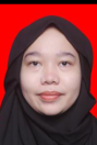 Wahyu Vera Wardani, S.Gz., M.Si.