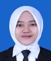 Dinar Putri Rahmawati S.Gz., M.Gz.