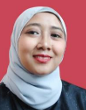 Dwi Novri Supriatiningrum, S.Pd., M.Kes.
