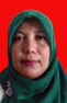  Istianah, S.Kep., Ners., M.Kep., Ph.D.