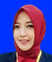 Ns. Mita Farilya, S.Kep., M.Kep.