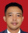 Andry Sartika, S.Kep., Ners., M.Kep.