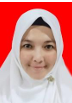 Ns. Latifah, S.Kep., M.Kes.