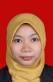 Mutik Sri Pitajeng, S.Kep., Ners., M.Kep.