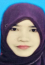 Ns. Imelda Pujiharti, S.Kep., M.Kep., Sp.Kep.An., M.H.