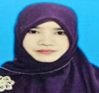 Ns. Imelda Pujiharti, S.Kep., M.Kep., Sp.Kep.An., M.H.