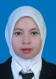 Reni Nur Arifah, S.E., M.M.