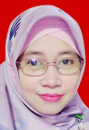 Rida Ristiyana, S.E., M.Ak., CIQnR., C.FR., C.Ftax., C.Ed., CTTr. 