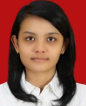 Riyen Sari Manullang, SST., M.K.M.