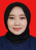 Siti Aisyah, STr.Keb., M.Keb.