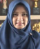 Umriaty, S.ST., M.Kes.