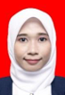 Ajeng Novita Sari, S.SiT., M.Kes.