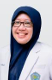 DR. dr. Ami Febriza Achmad, M.Kes.