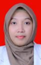 dr. Elvin Nuzulistina, M.T.