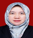 Dr. dr. Mayang Sari Ayu, MARS, M.H.Kes., FISPH., FISCM., Sp.KKLP.
