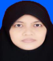  Dr. dr. Andi Sitti Rahma, M.Kes.
