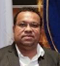  Dr. dr. Hendrikus Masang Ban Bolly, M.Si., Sp.BS., FICS., AIFO-K., CP.NLP. 