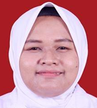 Bd. Dewi Parwati, S.ST., M.Keb.