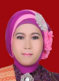 Desti Widya Astuti, SST., M.Kes.