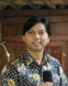 Ir. Eko Arianto, S.T., M.T. 