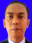 Ir. Muhammad Prayadi Sulistyanto, M.Eng.