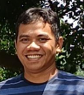 Ir. Antonius Hendro Noviyanto, M.T.