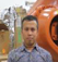 Ir. Agus Siswoyo, S.T., M.T.