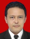 Dr. Eng. Elang Parikesit 