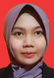 Ns. Noor Eswanti, M.Kep.