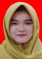 Ns. Lasmini, M.Kep. 