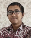 Muhammad Bagus Andrianto, S.Kep., Ns., M.Kep.