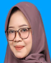 Zesika Intan Navelia, S.Tr.Keb., M.Keb.