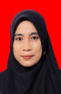 Ria Harnita Sari, S.Tr.Keb., M.Keb.
