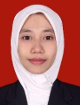 Novita Puspita Dewi, S.ST., M.Keb.