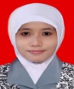 Bdn. Fania Nurul Khoirunnisa’ M.Keb.