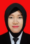 Atun Wigati, S.SiT., M.Kes.
