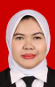 Fatya Nurul Hanifa, S.ST., M.Keb.
