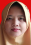  Ika Tristanti, S.SiT., M.Kes. 