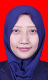 Fitriana Kartikasari, S.Kep., Ns., M.Kep.