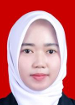 Edita Pusparatri, S.Kep., Ns., M.Kep.