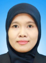 Umi Faridah, S.Kep., Ns., MNS.