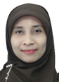 Ns. Anny Rosiana Masithoh, M.Kep., Sp.Kep.J., Ph.D.