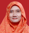 Farida Hayati, S.Kp., M.Kep. 