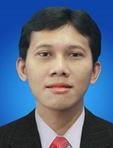 Tri Suwarto, M.Kep.