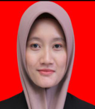 Ns. Ifa Nailatul Iza, M.Kep.
